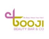 /public/logoimage/1474309308BOOJI BEAUTY11.png